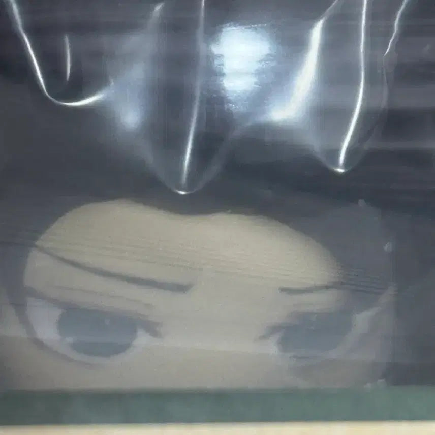 [BUNJANG] MegaHouse Attack on Titan Levi Look Up Figure with Bonus Cushion / 메가하우스 진격의 거인 진격거 리바이 룩업 방석 특전 포함 미개봉