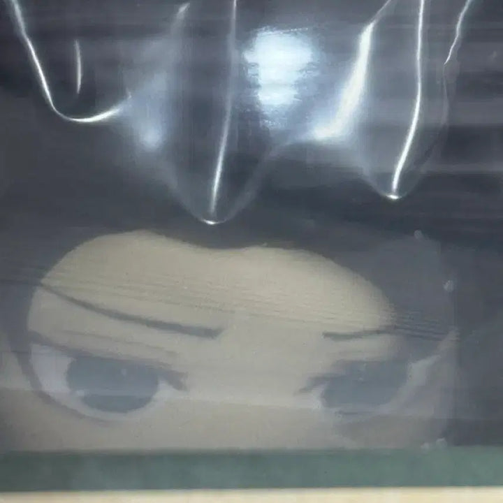[BUNJANG] MegaHouse Attack on Titan Levi Look Up Figure with Bonus Cushion / 메가하우스 진격의 거인 진격거 리바이 룩업 방석 특전 포함 미개봉