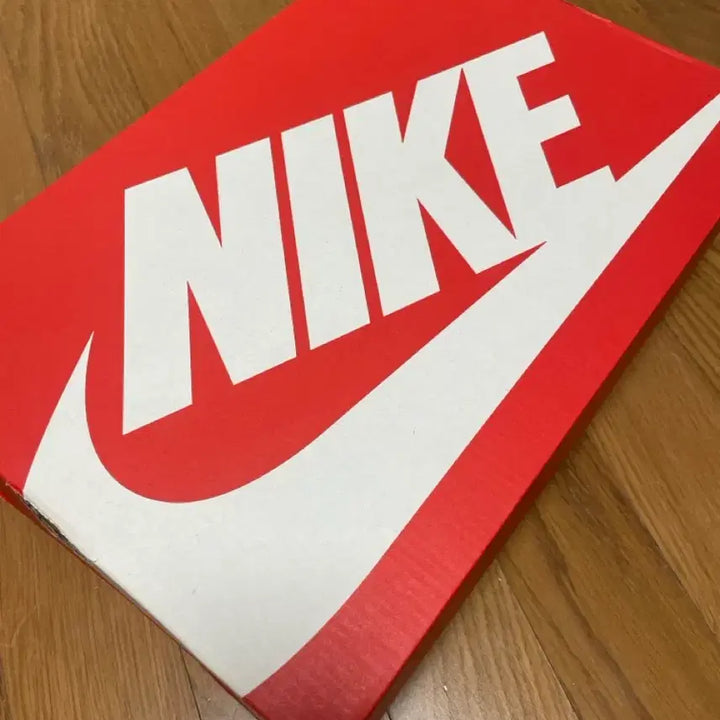 [BUNJANG] Nike Zoom Vomero 5 Premium Olive Black Sneakers / 나이키 줌 보메로 5 프리미엄 올리브 블랙
