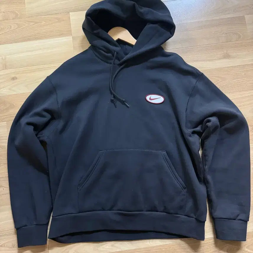[BUNJANG] Nike SB Skateboard Hoodie / 나이키 후드티