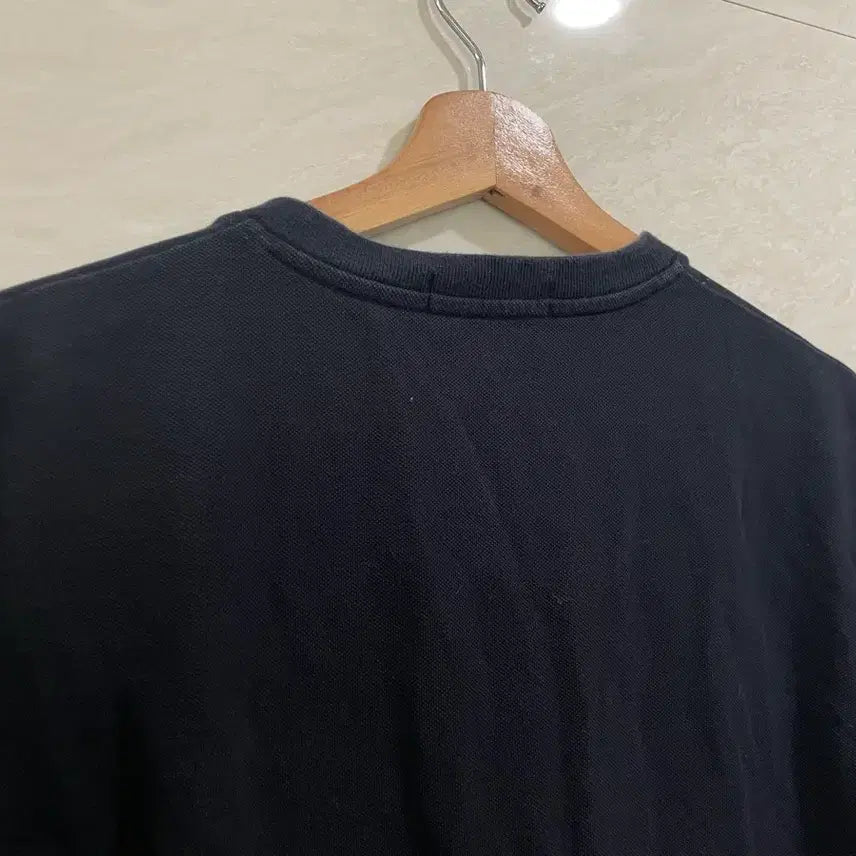 [BUNJANG] 프레드페리 / V넥 반팔티, 남성 반팔티 / L(100) / 프레드페리 / V넥 반팔티, 남성 반팔티 / L(100)