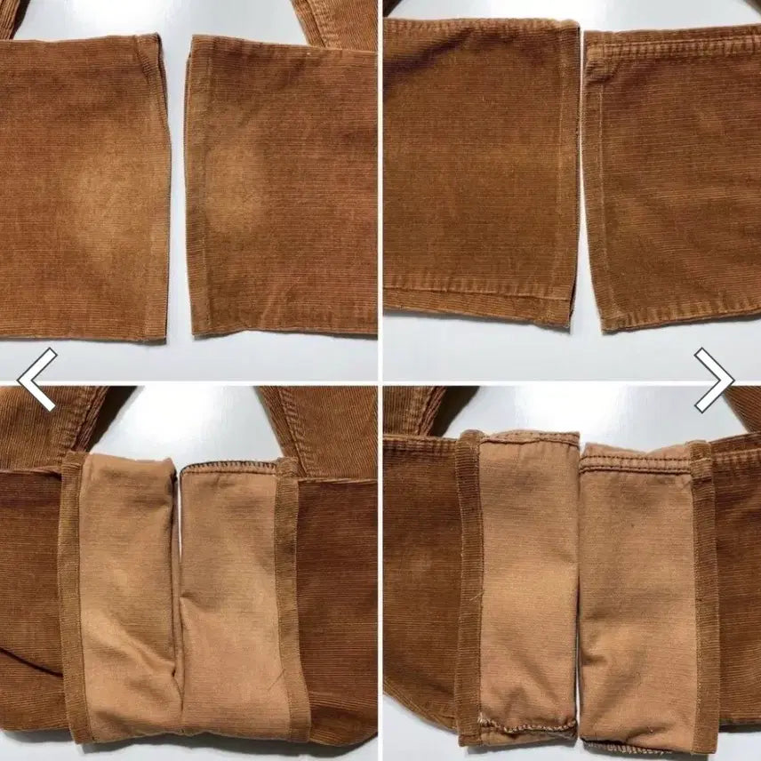 [BUNJANG] Levi&