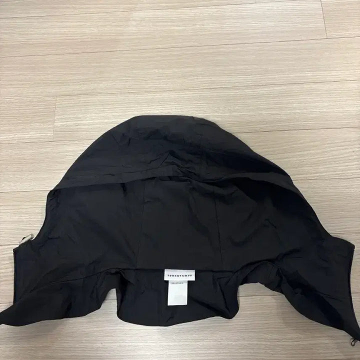 [BUNJANG] 1993studio Hat / 1993studio 모자