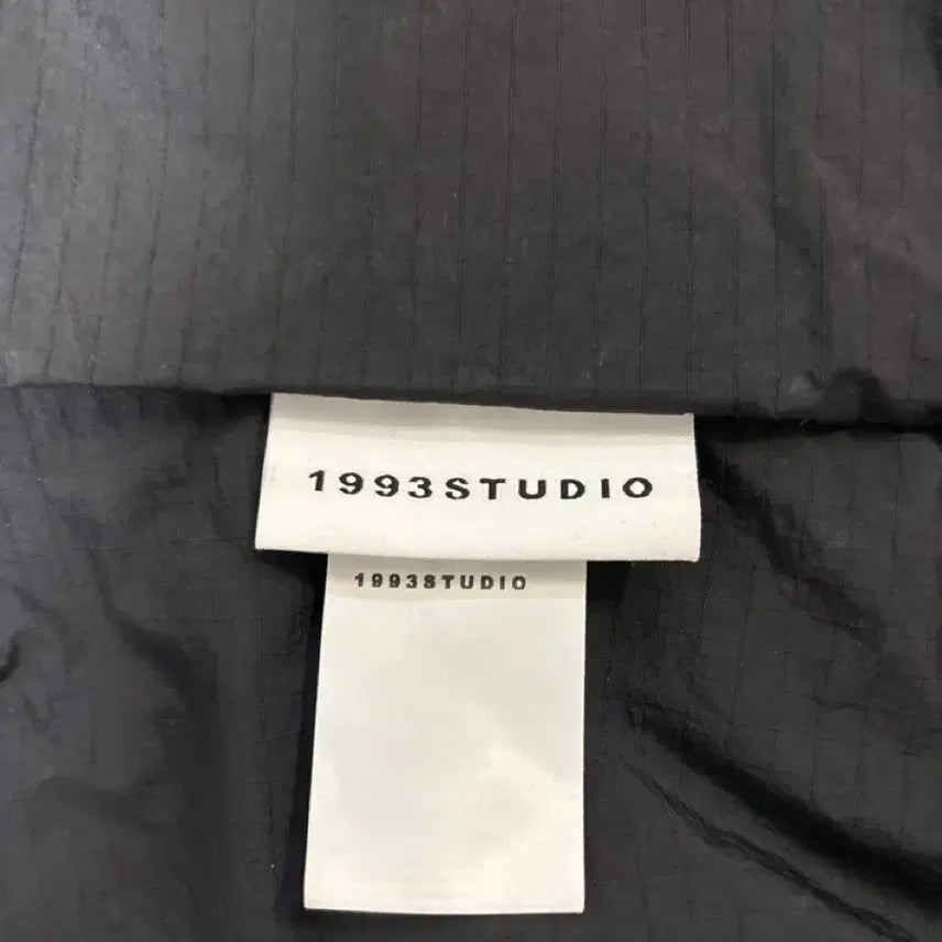 [BUNJANG] 1993studio Hat / 1993studio 모자