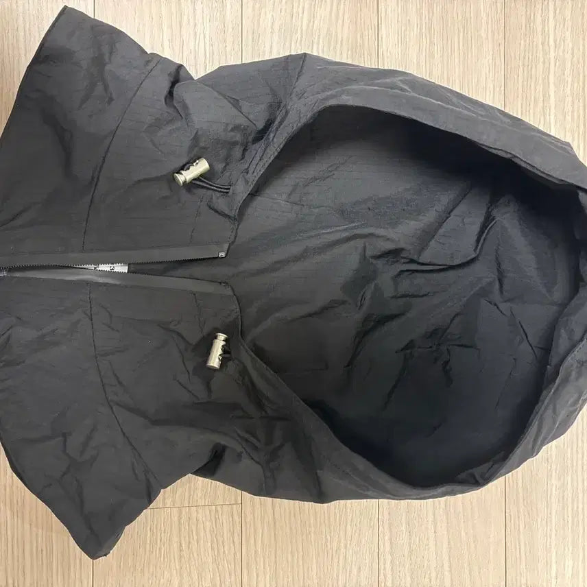 [BUNJANG] 1993studio Hat / 1993studio 모자