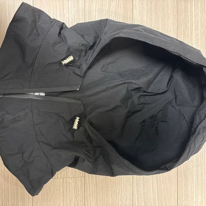 [BUNJANG] 1993studio Hat / 1993studio 모자