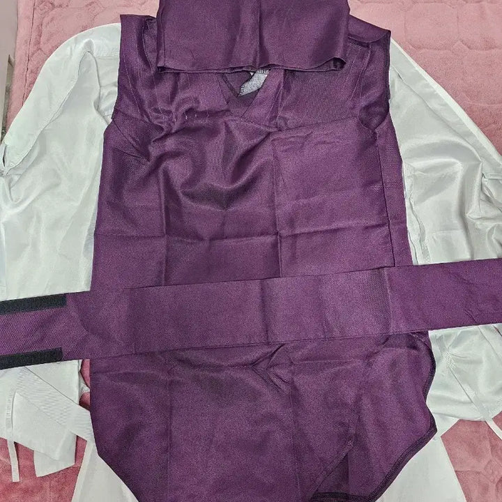 [BUNJANG] Choso Cosplay Costume / 쵸소우 코스프레