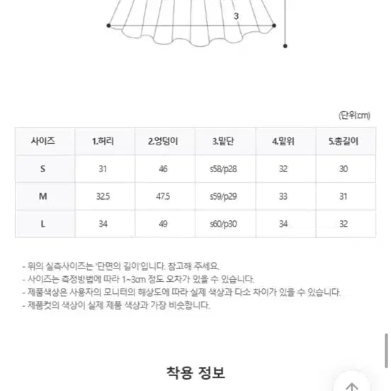[BUNJANG] Jeanne Belt Balloon Skirt / 잔느 벨트 벌룬 스커트