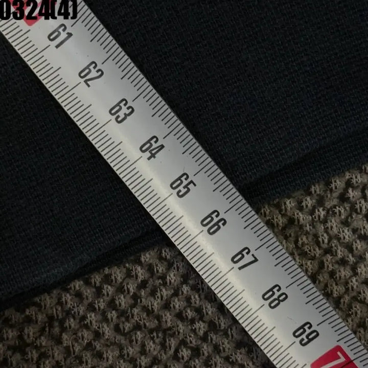[SOLD OUT] 나이키 스우시 후드티 블랙