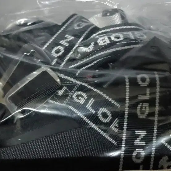 [BUNJANG] Kolon Safety Belt KDAWH-221 Single New / 코오롱 코오롱안전벨트 전체식 엘라죔줄 KDAWH-221 싱글 새것 판매