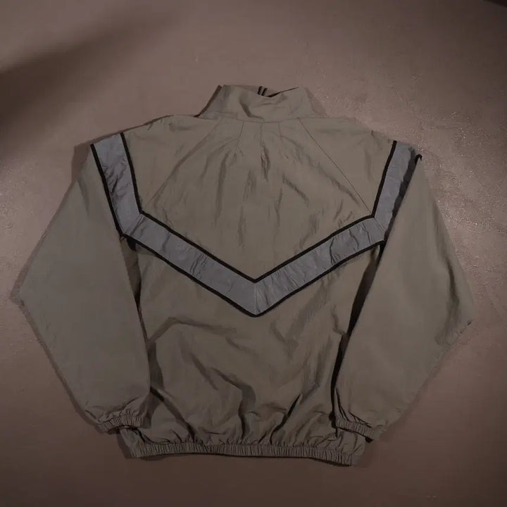 [BUNJANG] US Army IPFU Windbreaker Jacket C490 / IPFU 미 육군 바람막이 자켓 C490