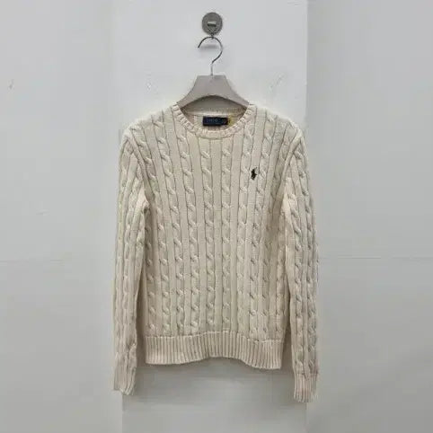 [BUNJANG] POLO RALPH LAUREN Apparel / POLO RALPH LAUREN 폴로 랄프로렌