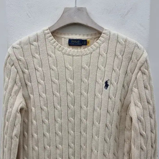 [BUNJANG] POLO RALPH LAUREN Apparel / POLO RALPH LAUREN 폴로 랄프로렌