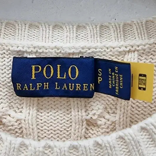 [BUNJANG] POLO RALPH LAUREN Apparel / POLO RALPH LAUREN 폴로 랄프로렌