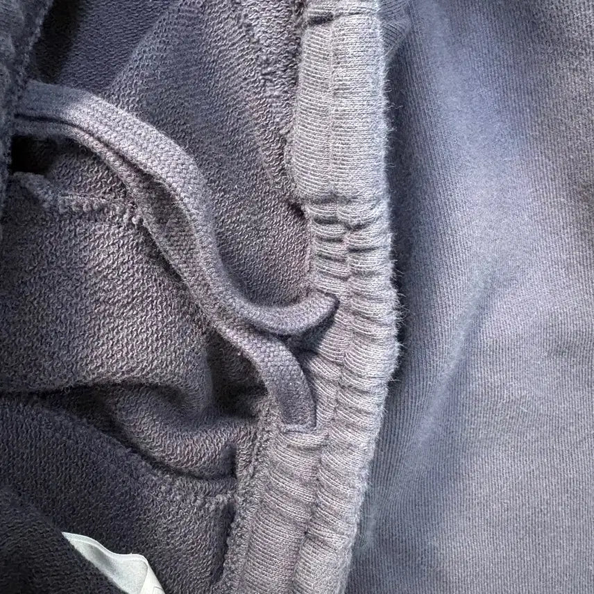 [BUNJANG] Musinsa Standard Training Wide Pants 0323J / M 무신사스탠다드 트레이닝 와이드 팬츠 0323J