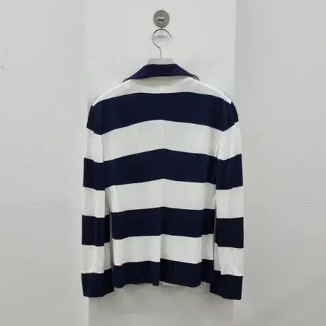 [BUNJANG] EMPORIO ARMANI Apparel / EMPORIO ARMANI 엠포리오 아르마니