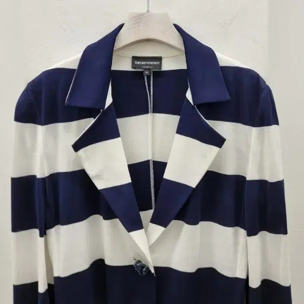 [BUNJANG] EMPORIO ARMANI Apparel / EMPORIO ARMANI 엠포리오 아르마니