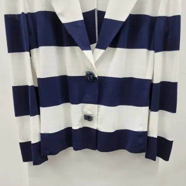 [BUNJANG] EMPORIO ARMANI Apparel / EMPORIO ARMANI 엠포리오 아르마니