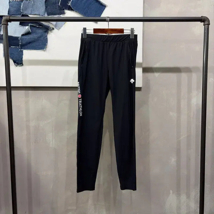 [BUNJANG] Descente Women&