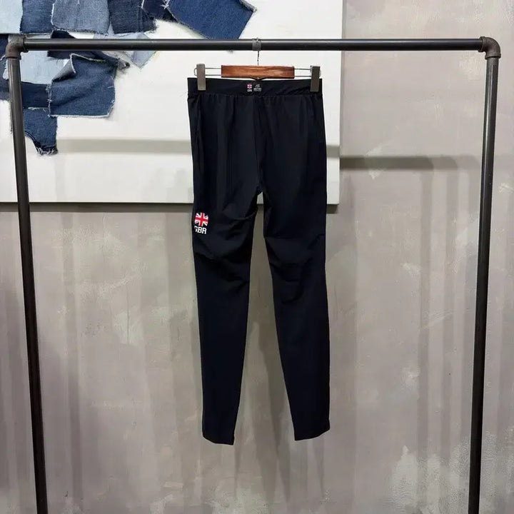 [BUNJANG] Descente Women&