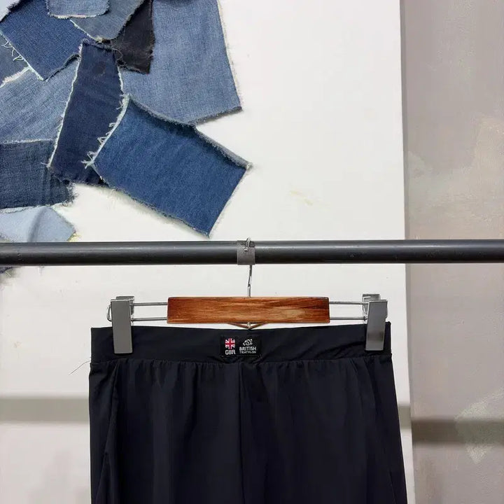 [BUNJANG] Descente Women&