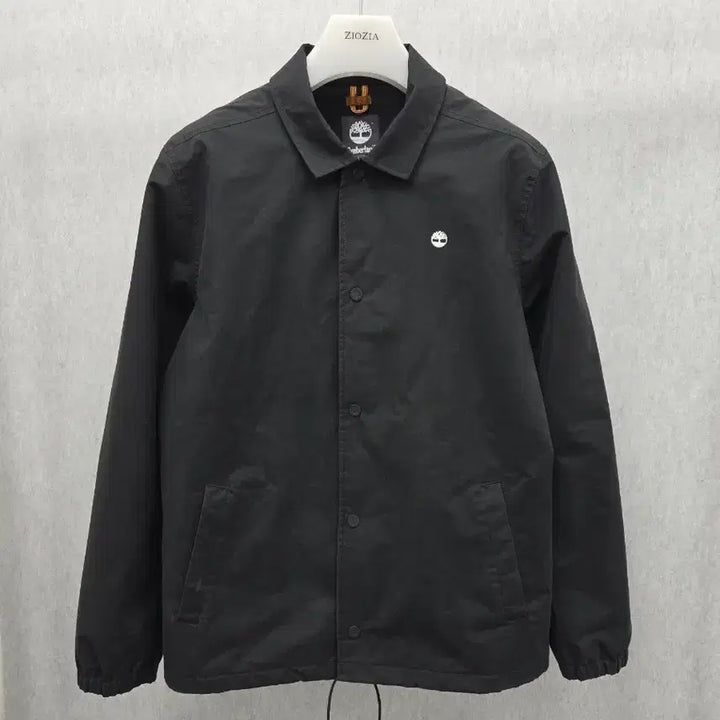[BUNJANG] Timberland Jacket - Men&