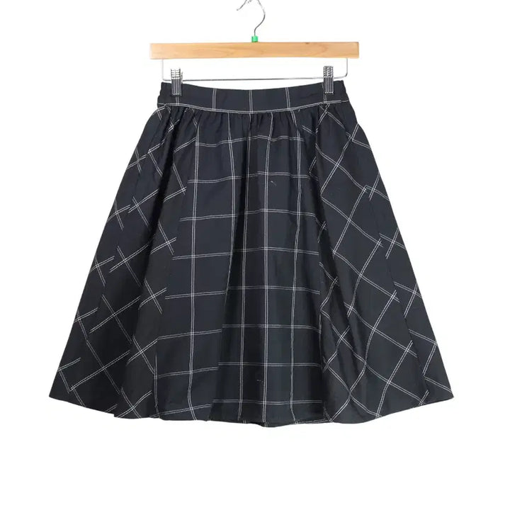 [BUNJANG] earth music &amp; ecology Skirt / earth music &amp; ecology 스커트 [26032404]
