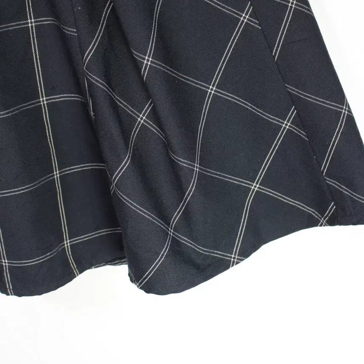 [BUNJANG] earth music &amp; ecology Skirt / earth music &amp; ecology 스커트 [26032404]