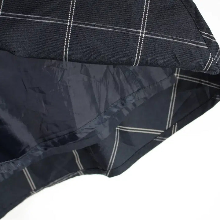 [BUNJANG] earth music &amp; ecology Skirt / earth music &amp; ecology 스커트 [26032404]
