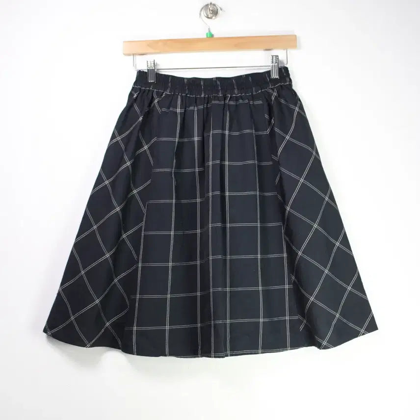 [BUNJANG] earth music &amp; ecology Skirt / earth music &amp; ecology 스커트 [26032404]