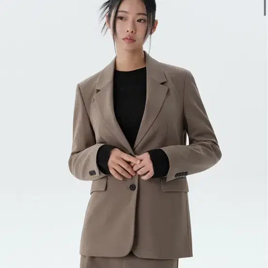 [BUNJANG] Musinsa Standard Women&