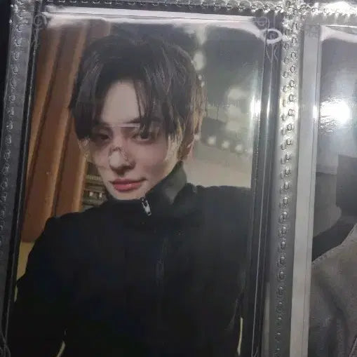 [SOLD OUT] 알디원 리오 쇼케이스 1차 포카