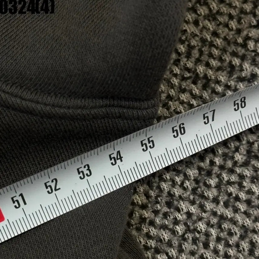 [SOLD OUT] 나이키 후드티 블랙