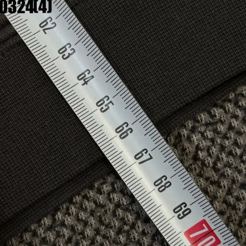 [SOLD OUT] 나이키 후드티 블랙