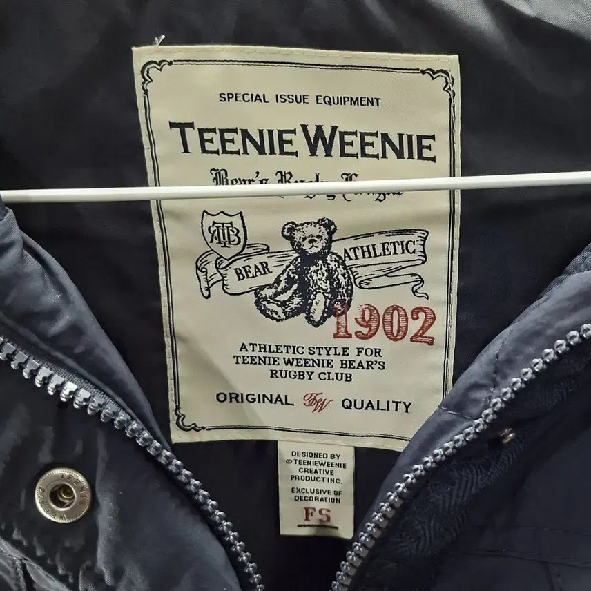 [BUNJANG] Teenie Weenie Women&
