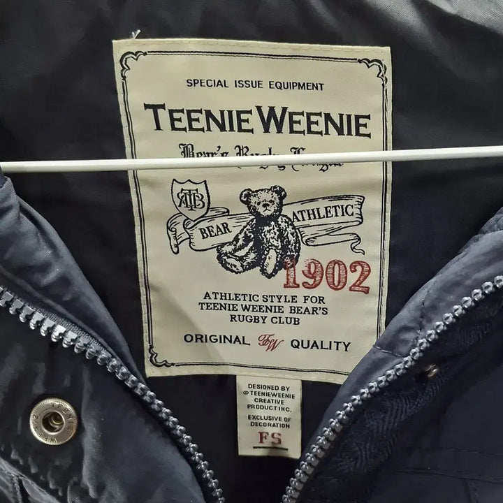 [BUNJANG] Teenie Weenie Women&
