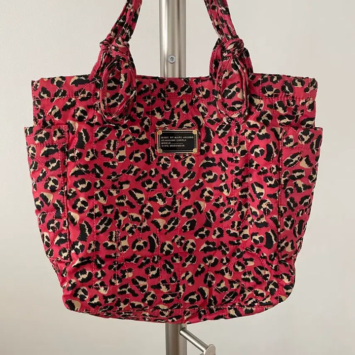 [BUNJANG] Marc by Marc Jacobs Tote Bag / 마크 바이 마크제이콥스(Marc by Marc Jacobs) 토트백