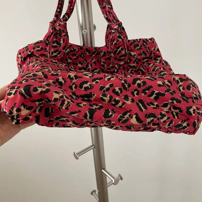 [BUNJANG] Marc by Marc Jacobs Tote Bag / 마크 바이 마크제이콥스(Marc by Marc Jacobs) 토트백