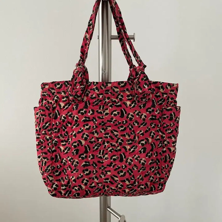 [BUNJANG] Marc by Marc Jacobs Tote Bag / 마크 바이 마크제이콥스(Marc by Marc Jacobs) 토트백