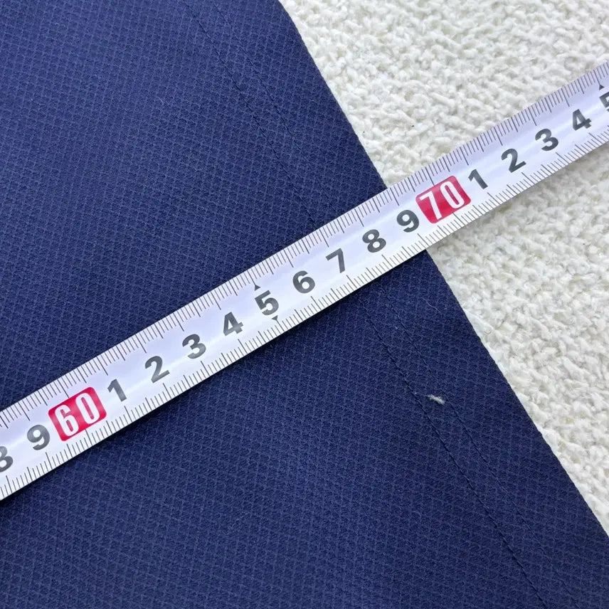 [SOLD OUT] 105 K2 남성 등산 반팔 티셔츠 0323E