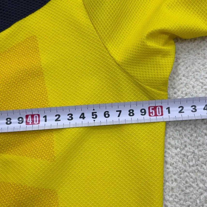 [SOLD OUT] 105 K2 남성 등산 반팔 티셔츠 0323E