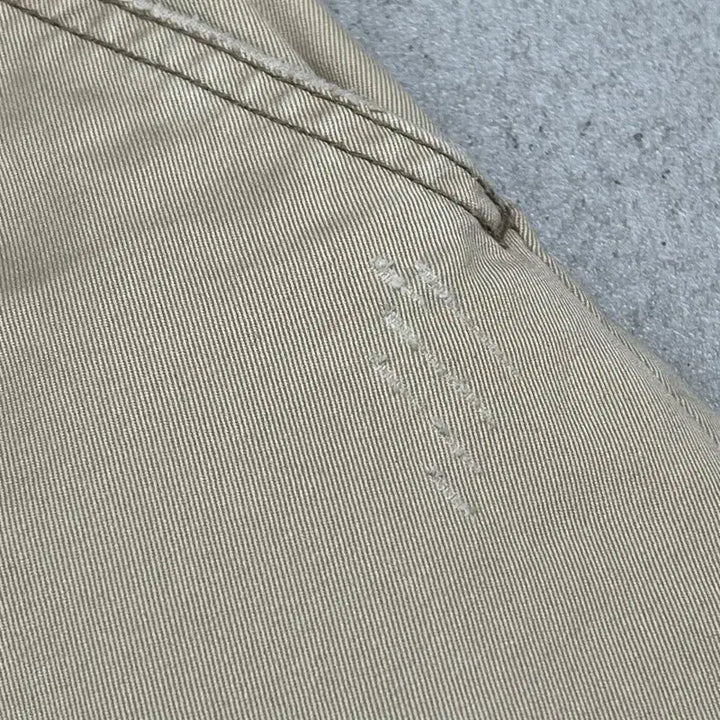 [SOLD OUT] 폴로 랄프로렌 워크 하프팬츠 s10318