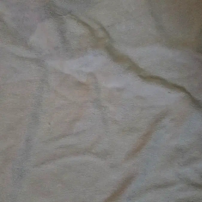 [BUNJANG] Ensemble Stars Sakuma Rei Big Towel / 앙스타 사쿠마레이 빅타올