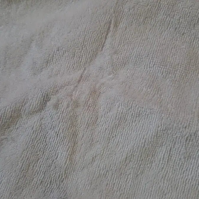 [BUNJANG] Ensemble Stars Sakuma Rei Big Towel / 앙스타 사쿠마레이 빅타올