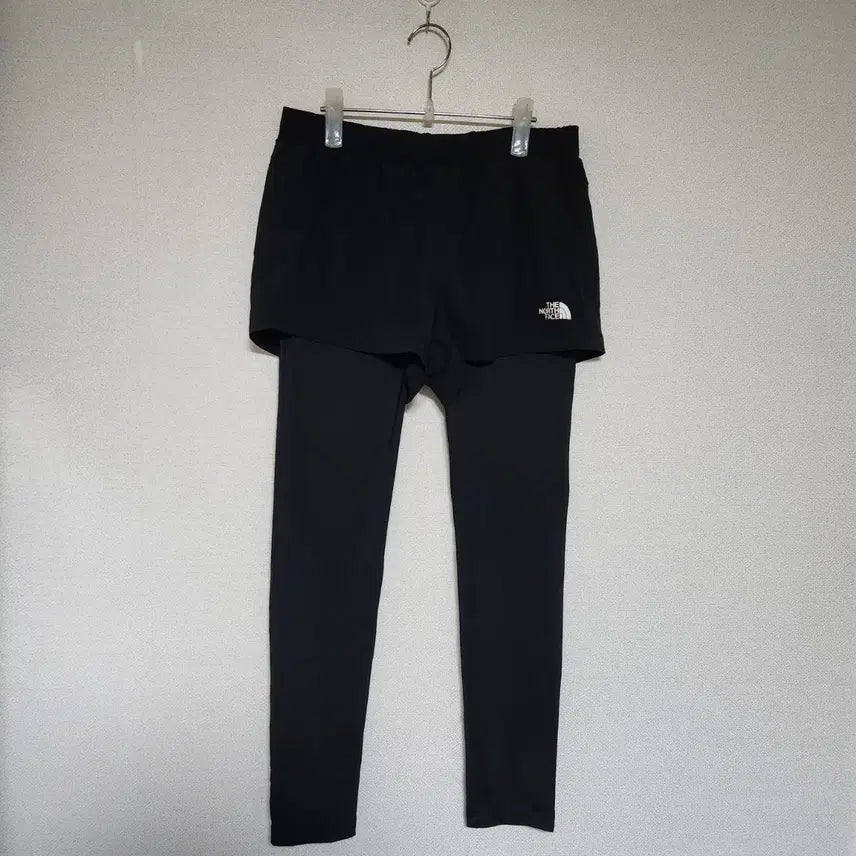 [BUNJANG] The North Face Women&