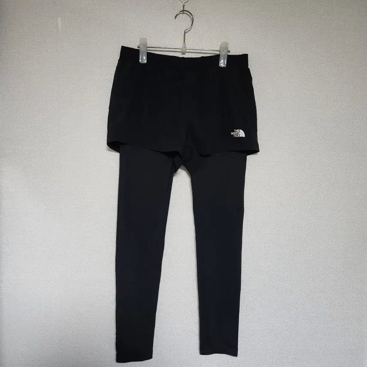 [BUNJANG] The North Face Women&