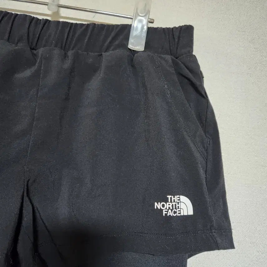 [BUNJANG] The North Face Women&
