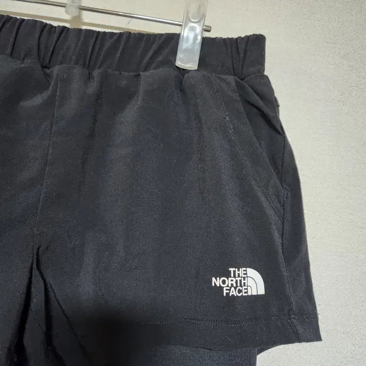 [BUNJANG] The North Face Women&