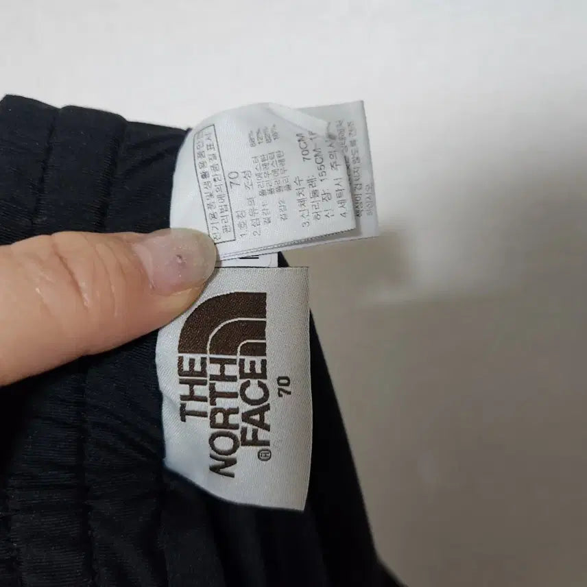 [BUNJANG] The North Face Women&