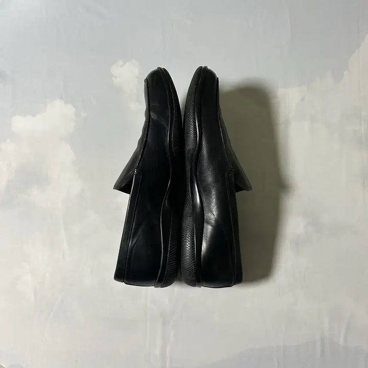 [BUNJANG] Prada Sports Loafers Shoes / Prada sports loafers shoes